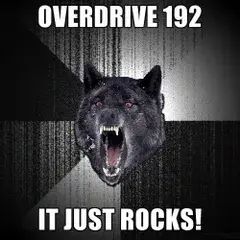 33733_Overdrive 192.png